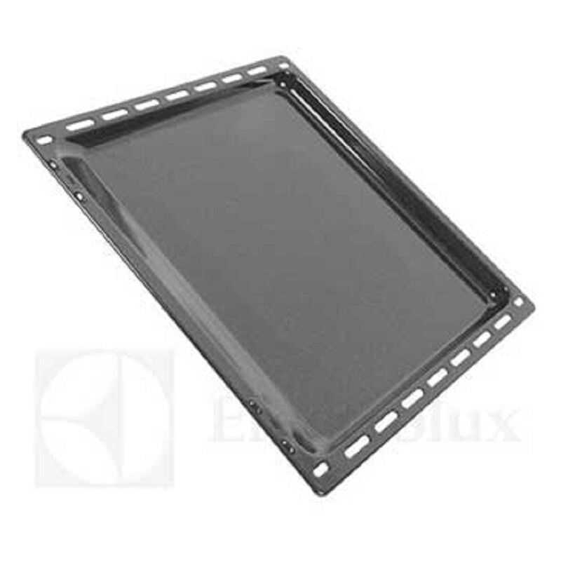 Ikea - Roiting gebratenes Backblech 422 x 370 mm für Ofen a.e.g - 3531939233