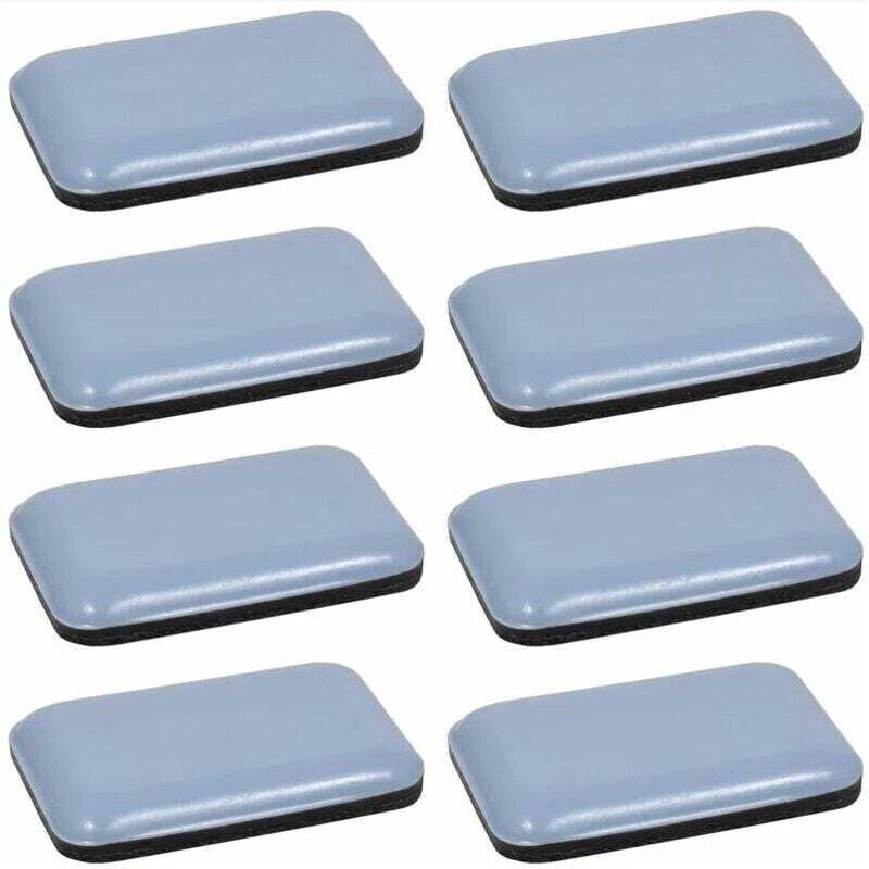 Rolle Universal-Runddraht für Motorsense, Durchmesser 2 mm, Länge 100 m, grün, Trimmer