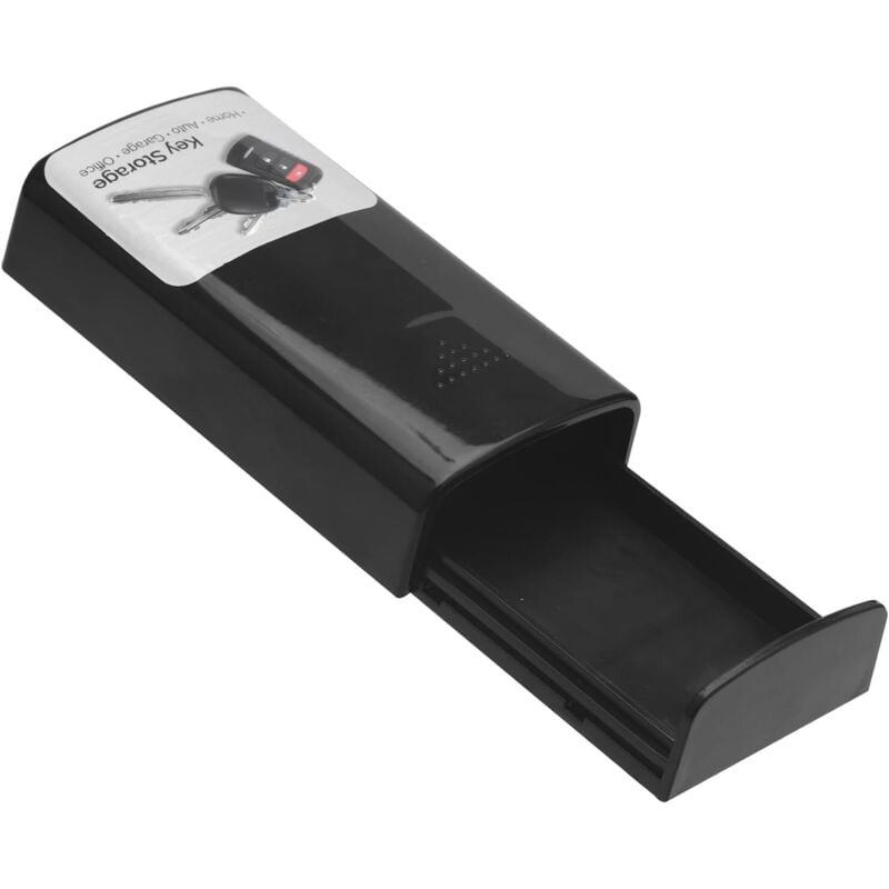 ROPIO DE Paracord PULODY (Green Army),ROPIO DE Paracord PULODY (Green Army)