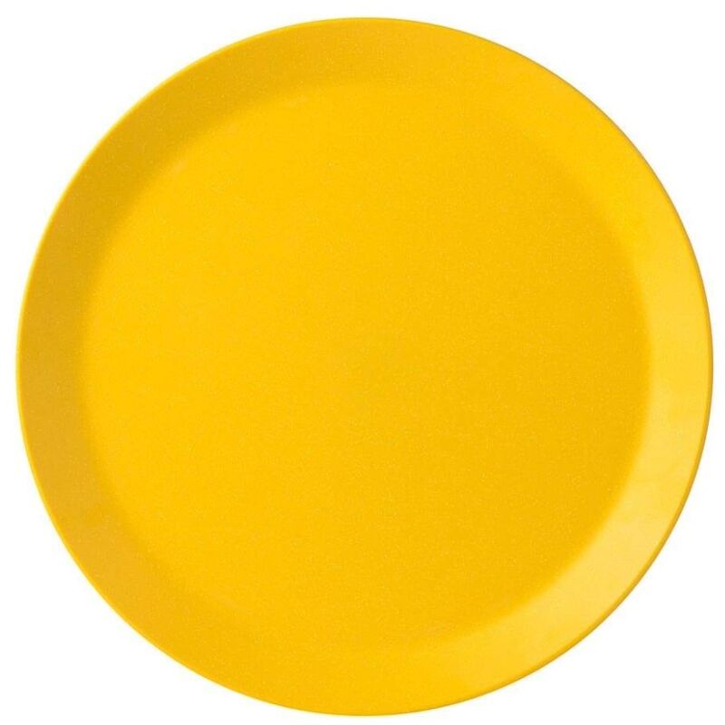 Rosti Mepal essteller bloom 280mm pebble yellow