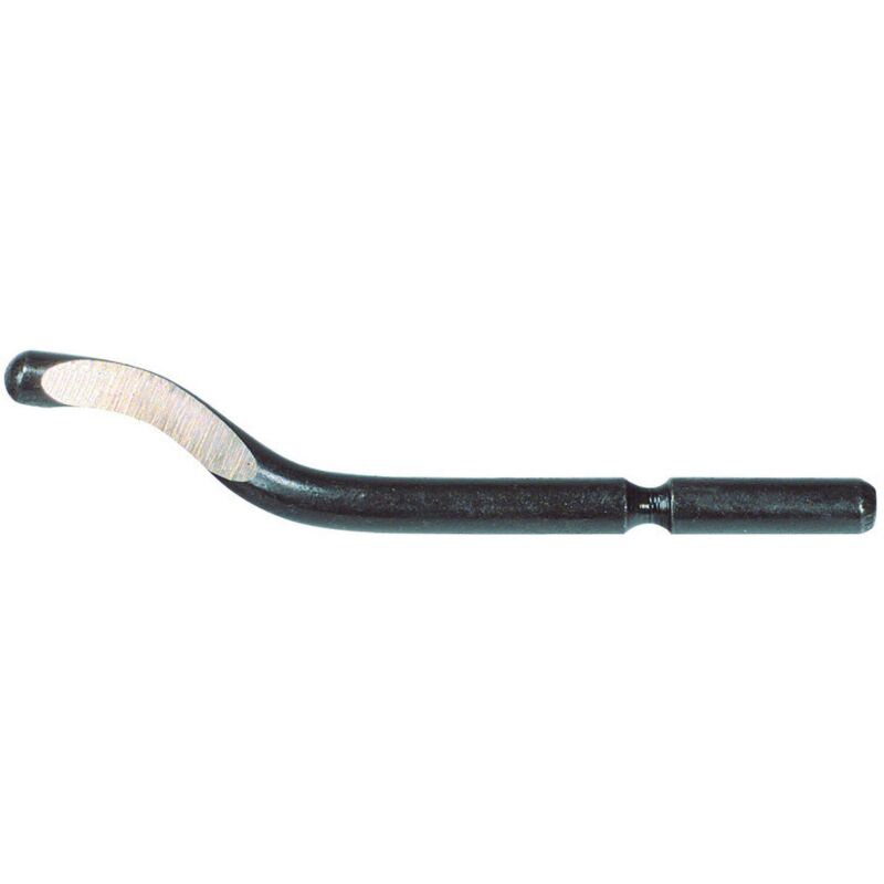 HSS-Entgraterklinge Nr. 1 Universal - Rothenberger