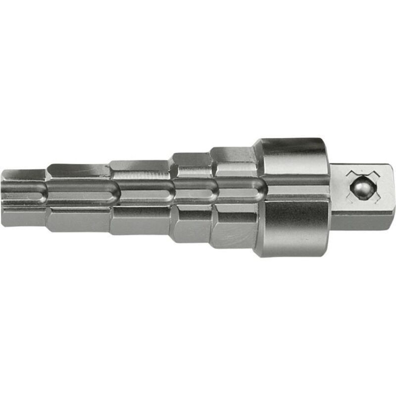 ROTHENBERGER Gas-Stufenschlüssel - 73280