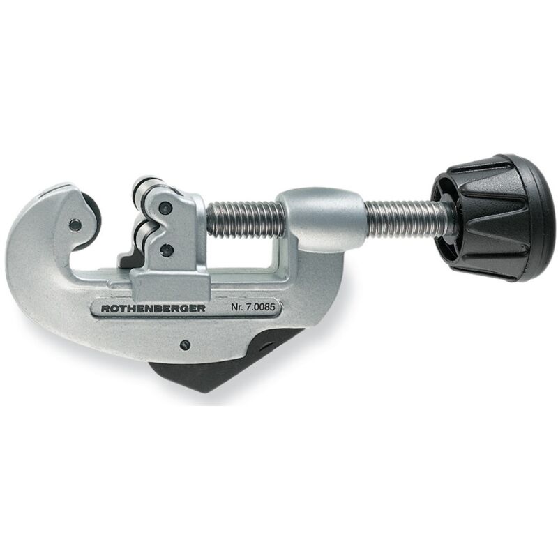 Rohrabschneider f. va 3-30mm - Rothenberger