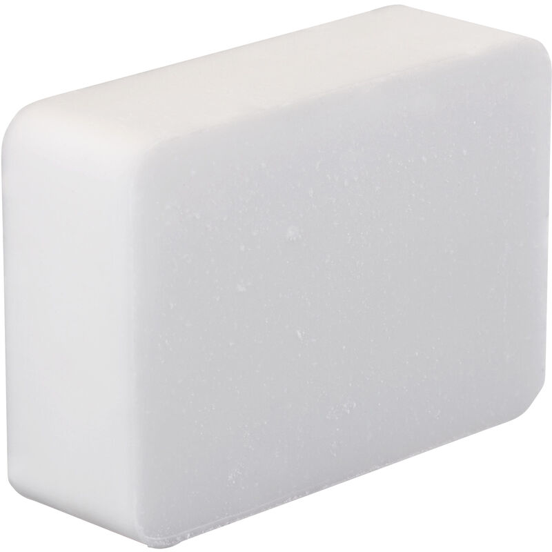 Rothenberger - Salmiakstein 65x45x20mm