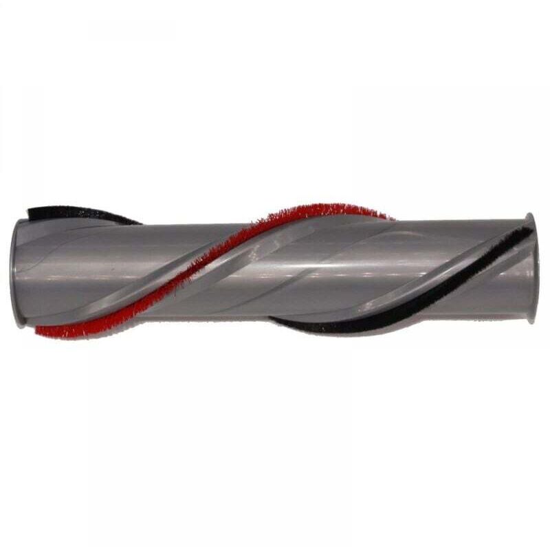 Rotierendes Bürstenset kompatibel mit Dyson V11 Serie, V11 Absolute, V11 Animal, Sv14, V11 Torque Drive 970135-01, 97013 Staubsaugern.