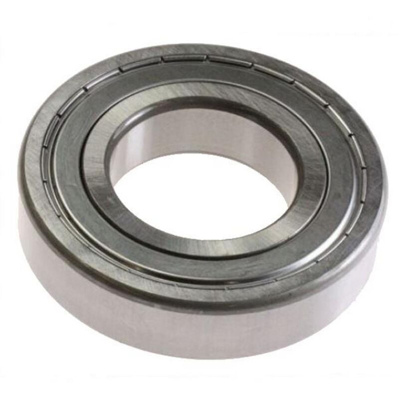 Whirlpool - Ersatzteil - sos Accessoire Roulement 6208 zz pour Lave-linge 481252028186 bauknecht, bosch, haier, ignis, kitchenaid, siemens siemens,