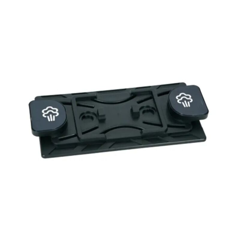 Rowenta Clean & Stream Dampfreiniger für Dampfreiniger