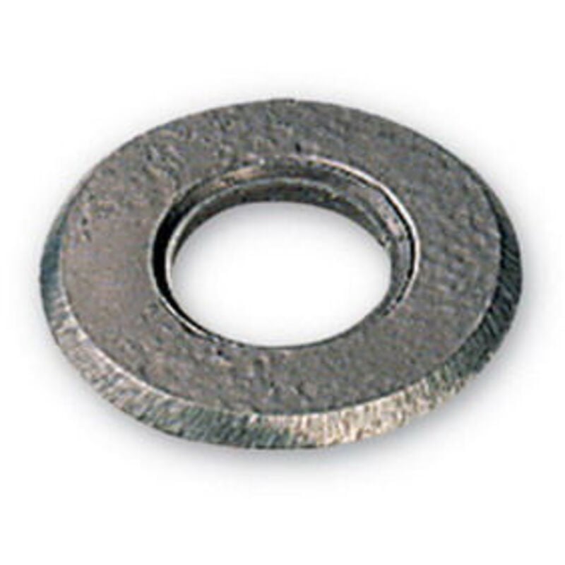 Rubi - ersatzstange widia 14MM ten-bric 01960