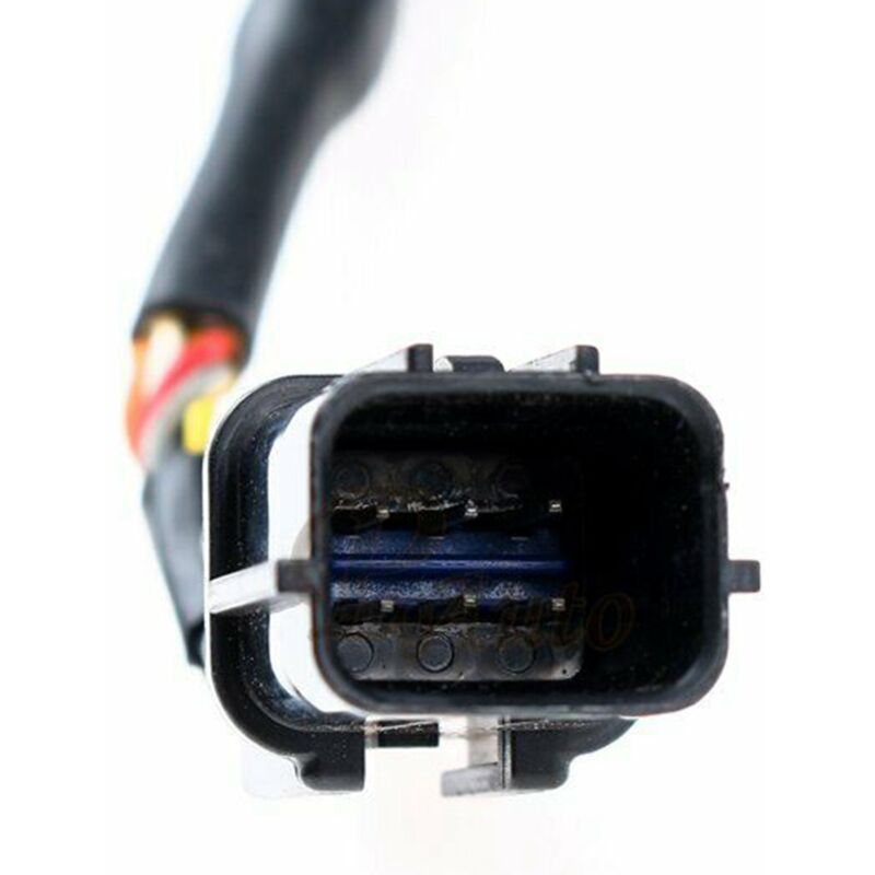 RüCk Fahr Kamera für Autos RüCk Fahr Kamera für 95760M0000 95760-M0000