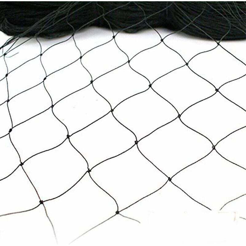 Shining house Wiederverwendbarer Kabelbinder aus Nylon, 200 mm × 7,6 mm, Kunststoff-Kabelbinder, Rilsan-Kabelbinder, Schwarz, Packung mit 100 Stück