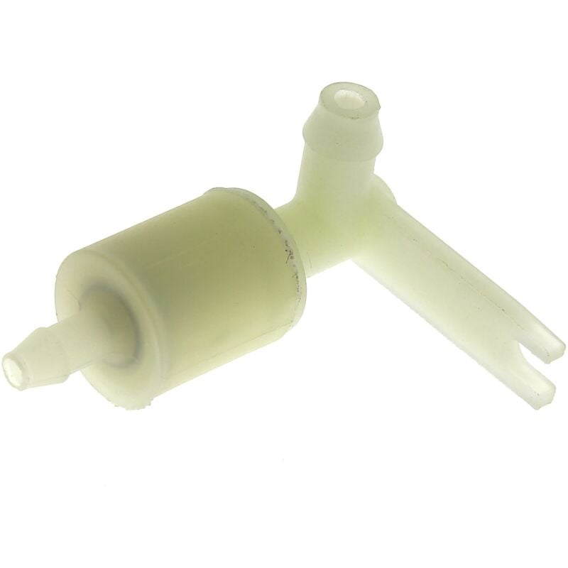 Rückschlagventil 90589659 für dampfreiniger Black&decker