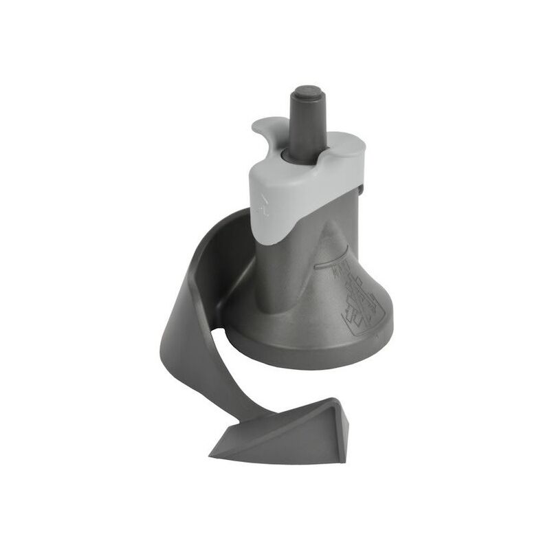 Rührflügel actifry xa900302 für Fritteuse SEB