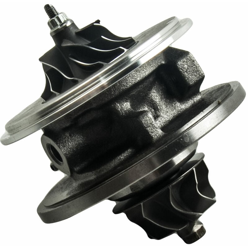 Rumpfgruppe für Audi A4 A6 Skoda vw Passat 1.9 tdi 2.0 tdi 717858 96 kW neuTurbo Rumpfgruppe für vw passat audi A4 A6 skoda superb 1.9,2.0TDI