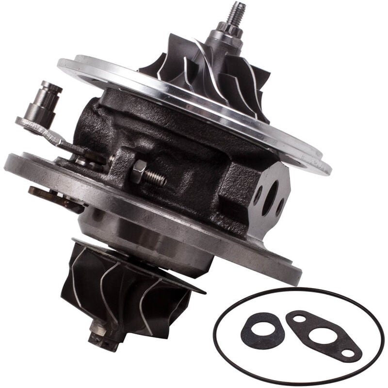Rumpfgruppe für bmw 320D 2.0L M47TU GT1749V Turbolader 750431-0004 TOPRumpfgruppe for bmw E46 320D 2.0L M47TU GT1749V Turbolader 750431-0004 110KW