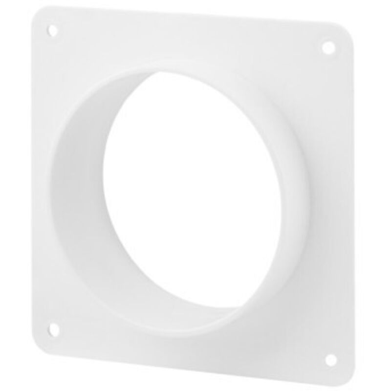 Runde Wandleiste, GONAL