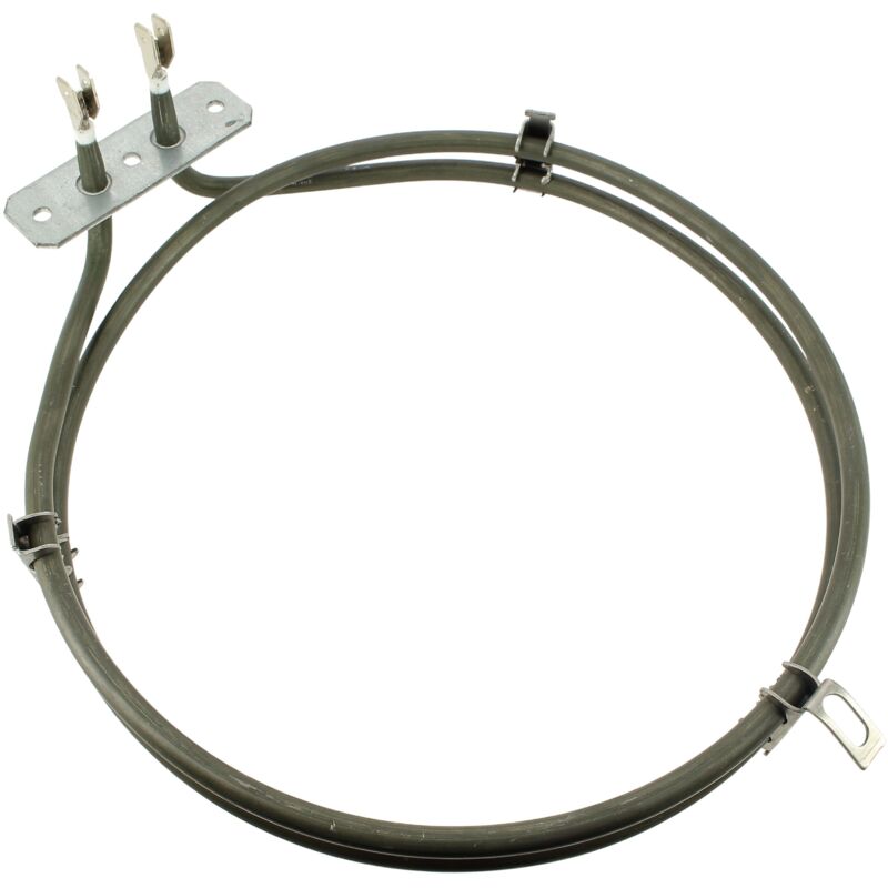 Whirlpool - Rundwiderstand 2000w, 480121101186 für Backofen