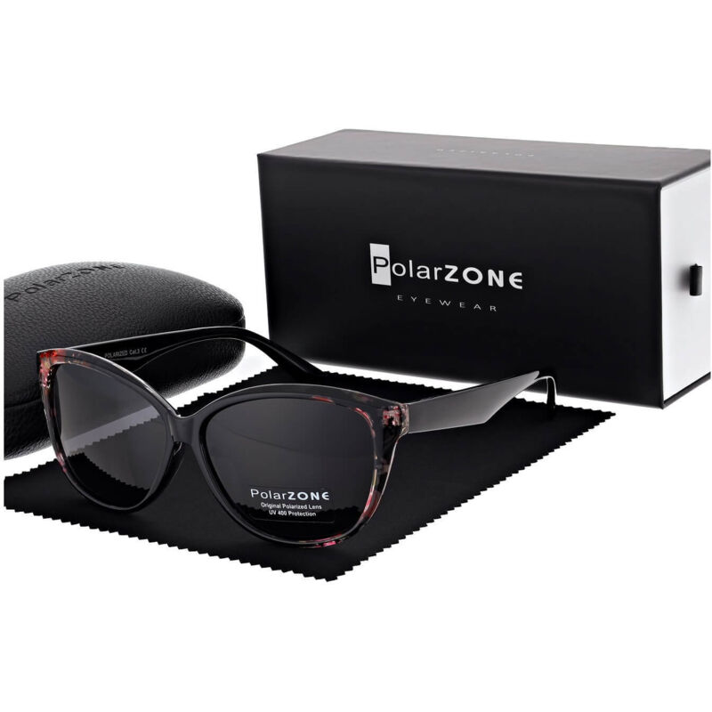 Rutschfeste Silikon-Ohrstöpsel für Brillen PINK