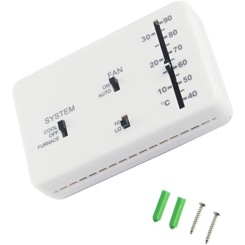 8-in-1-Reinigungsset für AirPods Pro 2 2022 AirPods 3 AirPods Pro AirPods 2 AirPods 1, Multifunktions-Kopfhörer-Bildschirmreiniger für Apple AirPods