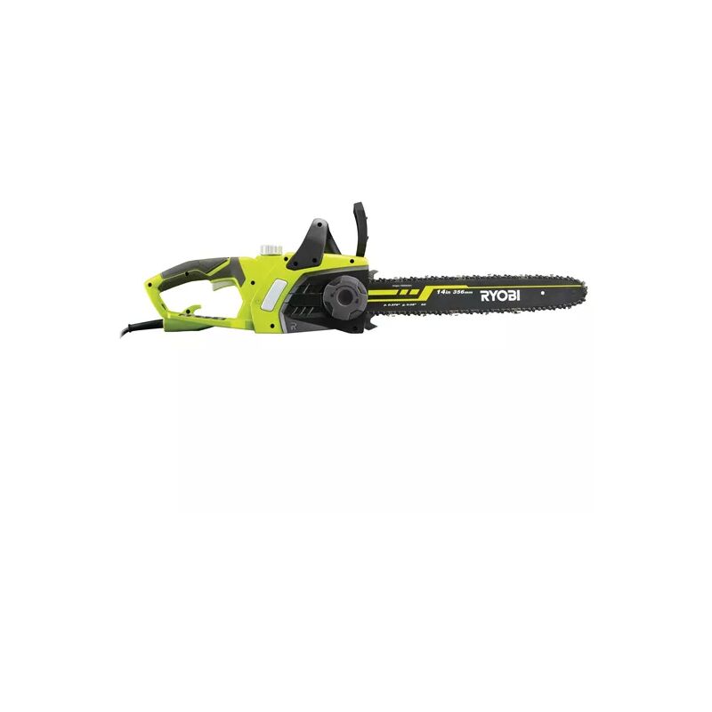 Ryobi RCS1935B Elektrosäge 1900W, 35cm Schwert