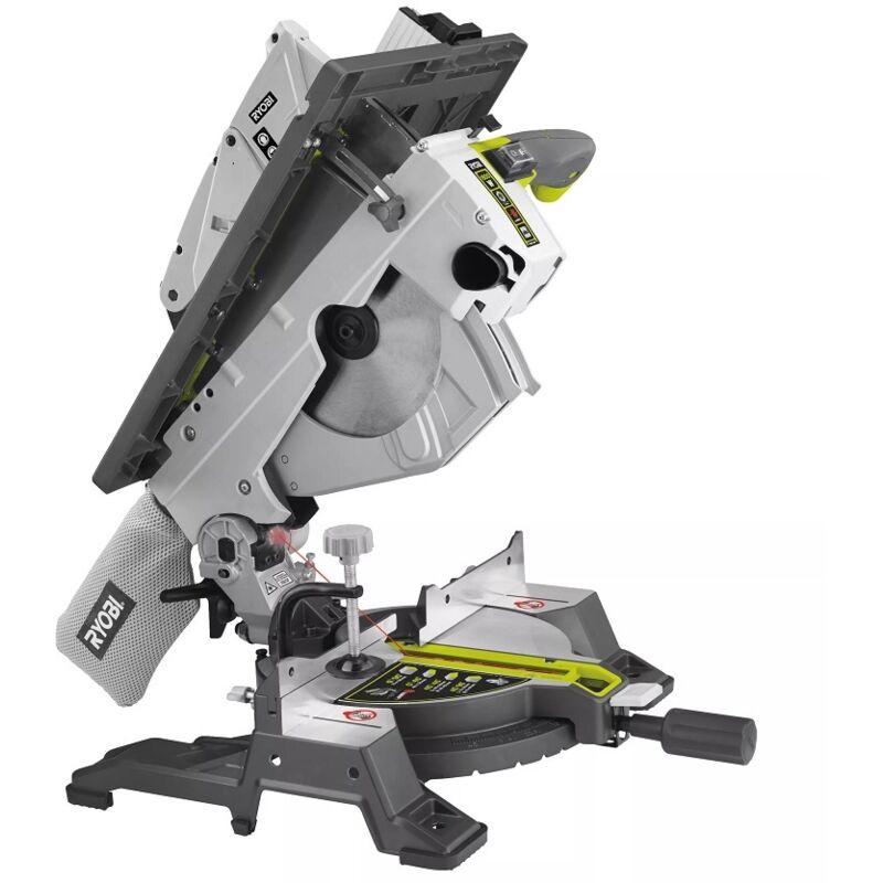 Gehrungssäge, Gehrungssäge RTMS1800-G 1800W - TT5133002152