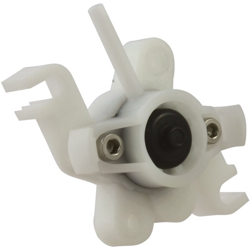 Presto - 90183 ] Amorceur encastré avec 2 vis pour dl 300 s/dl 350 s/dl 400 s