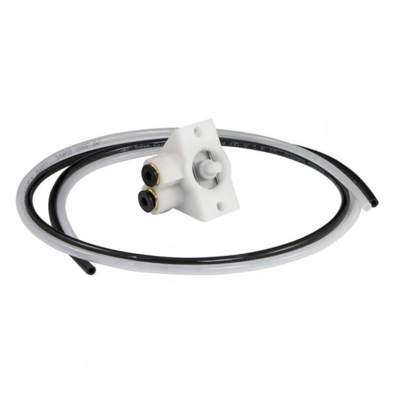 Sicherheitszündgerät für Jagd Presto 1000 xl, 7100, 7200, 7300 xl tc