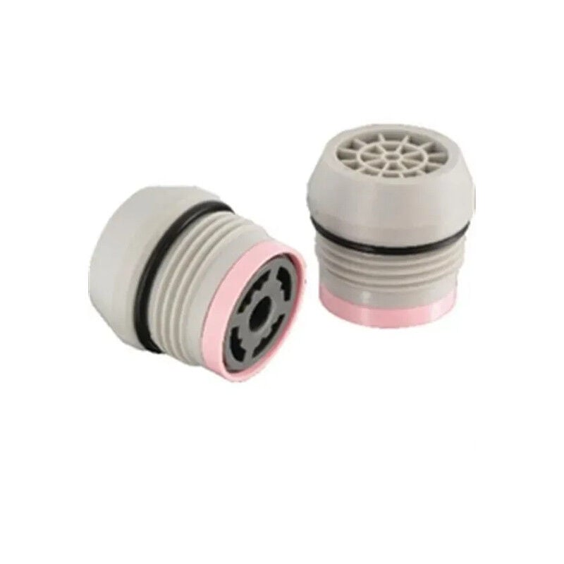 Strahlbrecher für Presto mix 2020S, 2 Stück