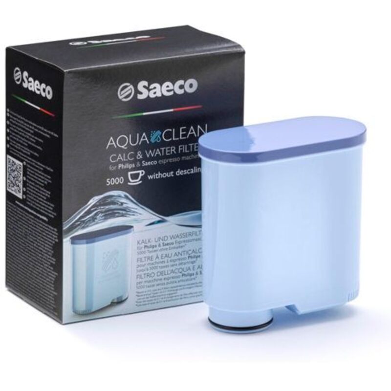 Philips - Saeco Aqua Clean 421944050461 Wasserfilter