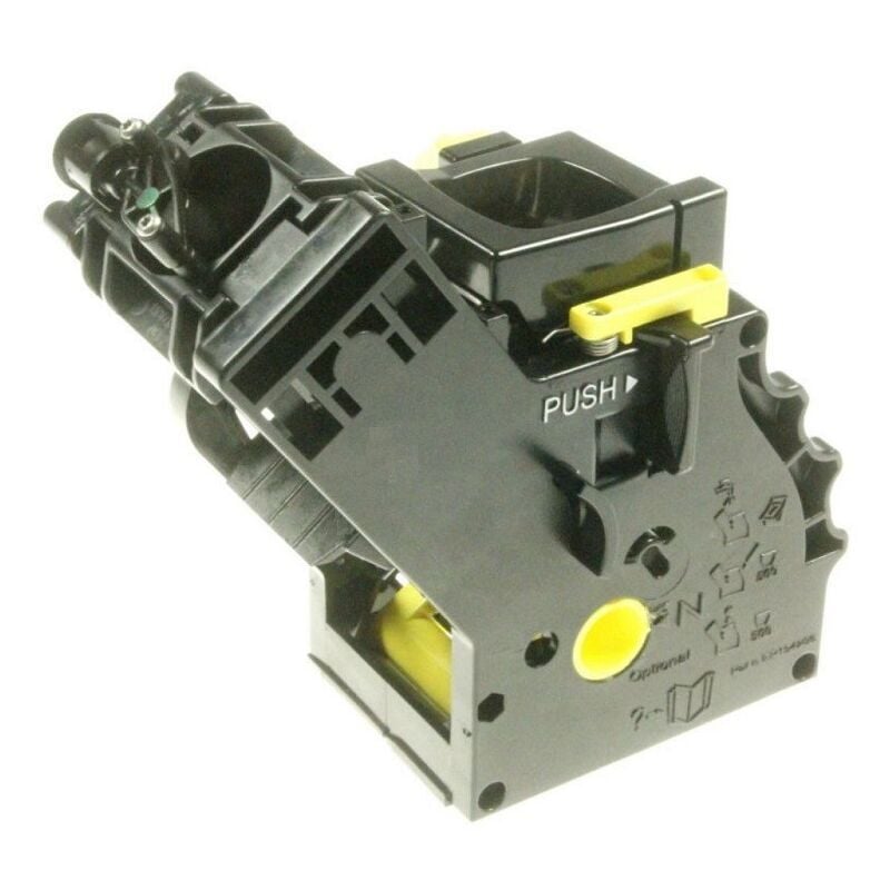 Coffee Machine Brewing Unit - 421944052461 - Saeco