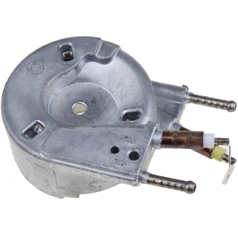 Saeco - hp/slim heizung-element wasser-heizung 1900w 230v assy. - 17000346 -