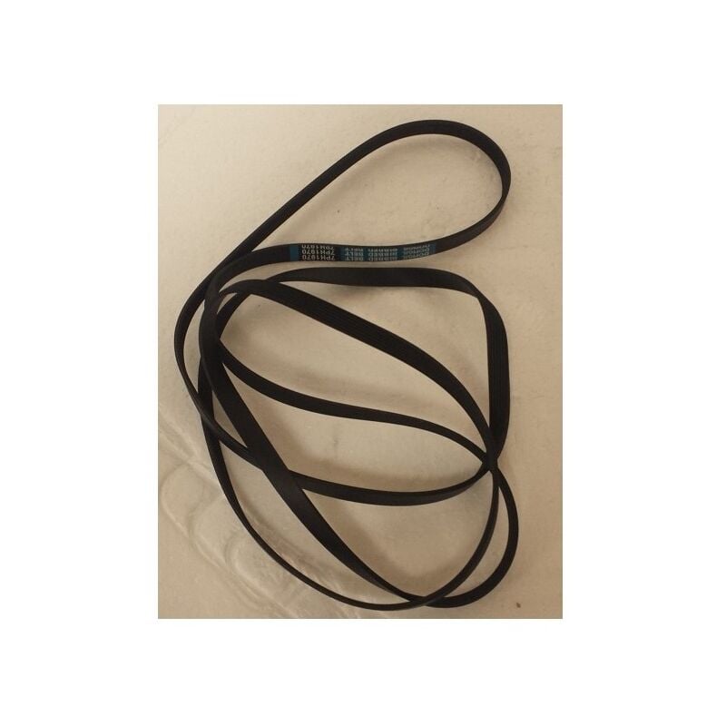 6602-002024 Band 1970 7PH Trockner - Samsung