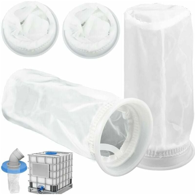 Samsung BN59-01432A Ersatzfernbedienung, Universal-Solar-Sprachfernbedienung für Samsung Smart TV mit 4 Schnellzugriffstasten, Weiß