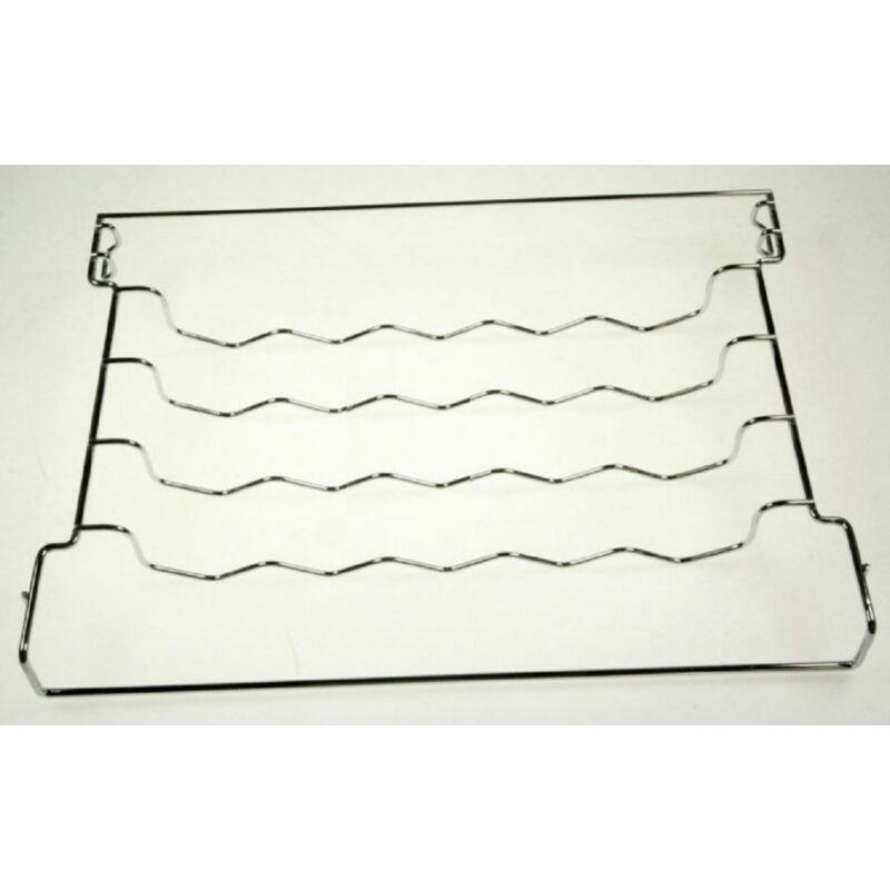 DA75-00351a Flaschenhalter für den Kühlschrank zum Kühlschrank - Samsung