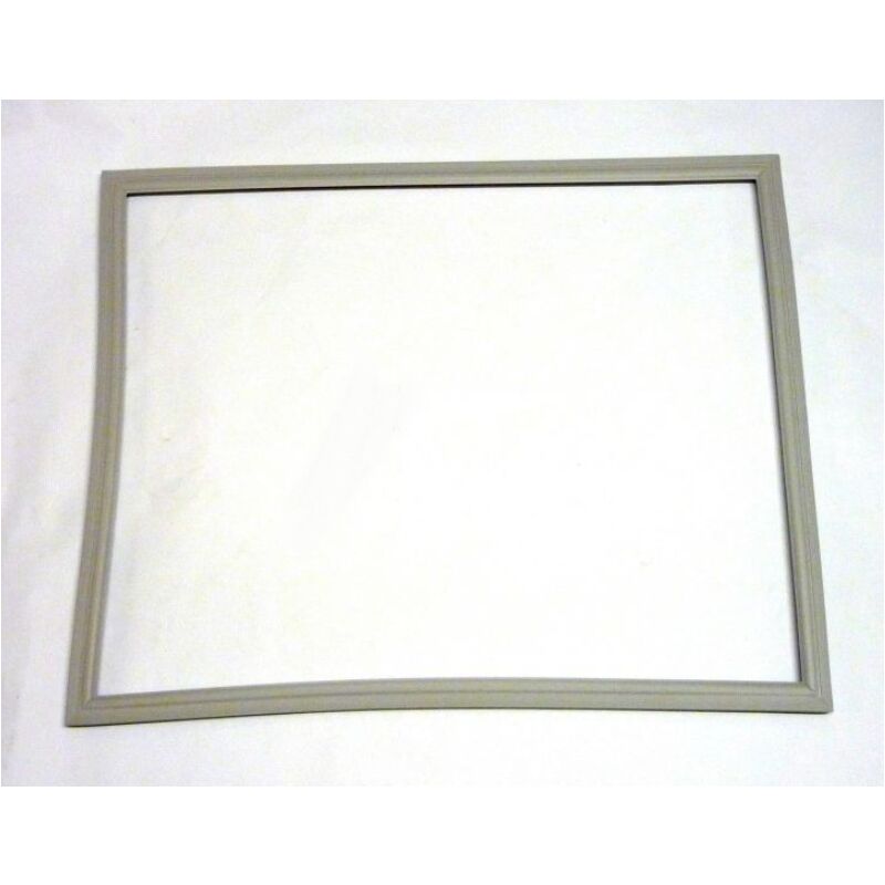 DA97-12383y Kühlschrank für den Kühlschrank - Samsung