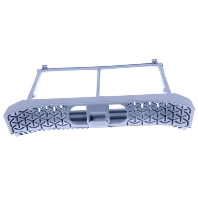 Ersatzteil - sos Accessoire Filtre à peluches pour Sèche-linge Samsung DC61-03902A - Samsung