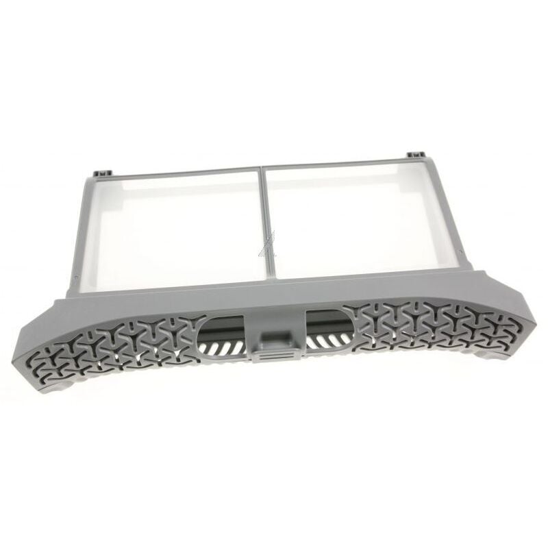 DC61-04407A Trockner für Trockner - Samsung