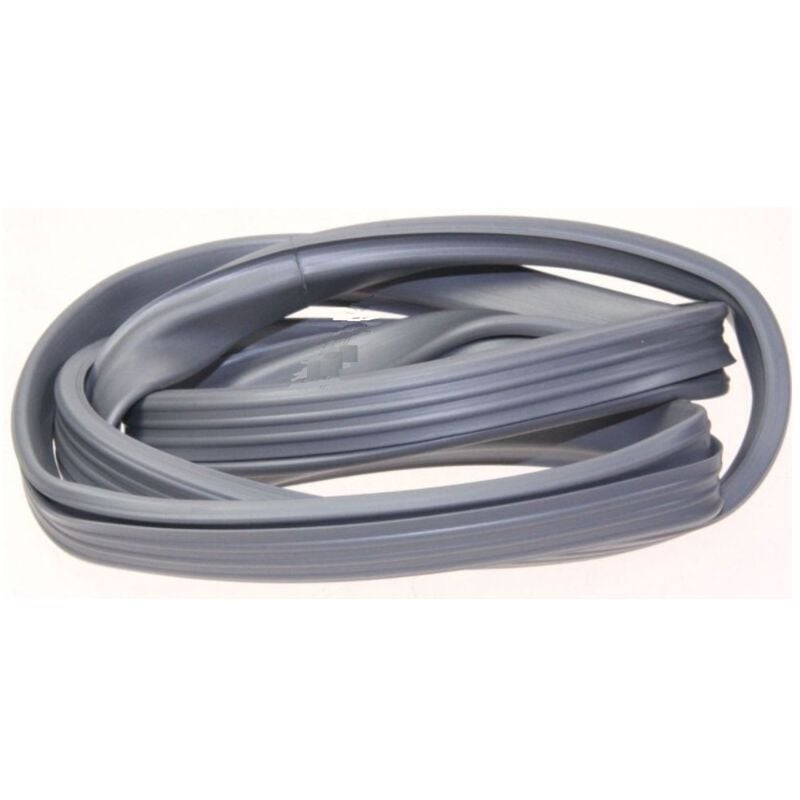 DC62-00277a Trockner für Trockner - Samsung