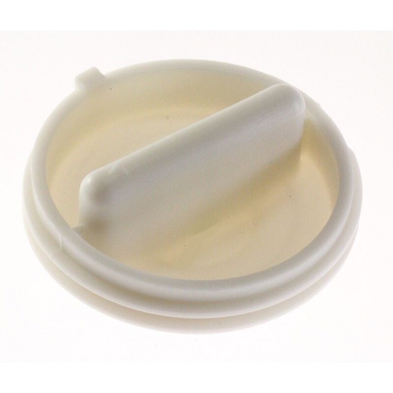 DC64-01317A Waschmaschine - Samsung