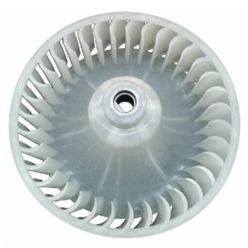 Ersatzteil - sos Accessoire Turbine pour Sèche-linge Samsung DC93-00387A, DC66-00795A - Samsung