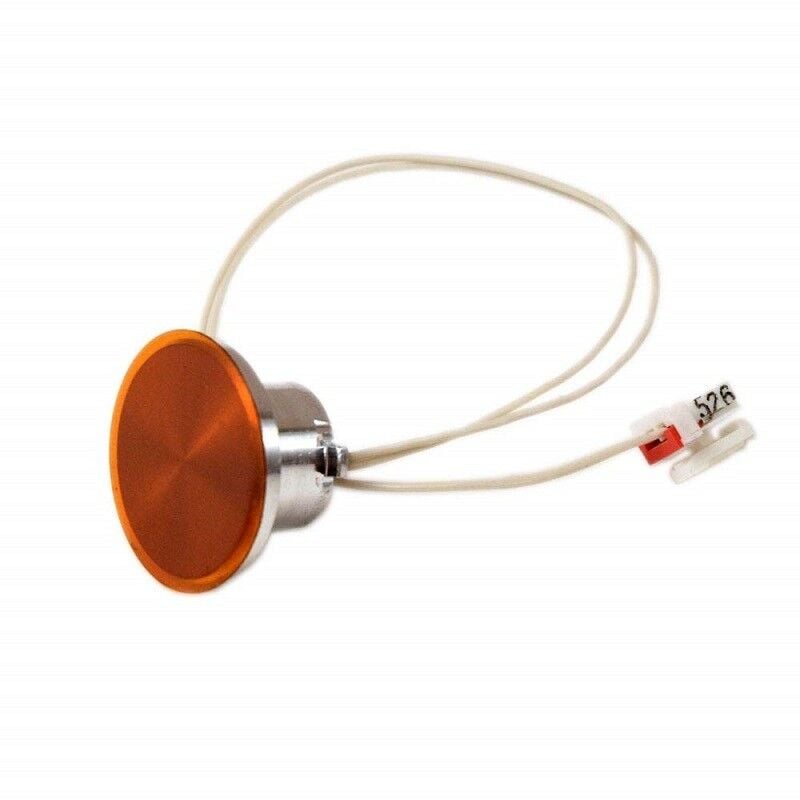 DG32-00005D Kochfeld-Temperatursensor - Samsung