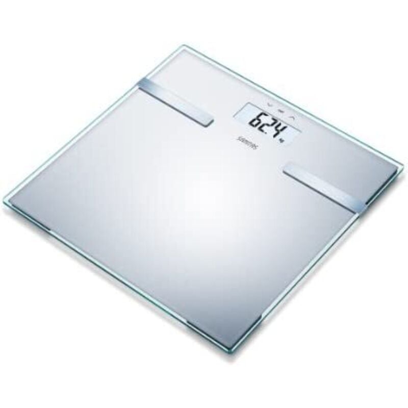 Sanitas sbf 14 Personenwaage