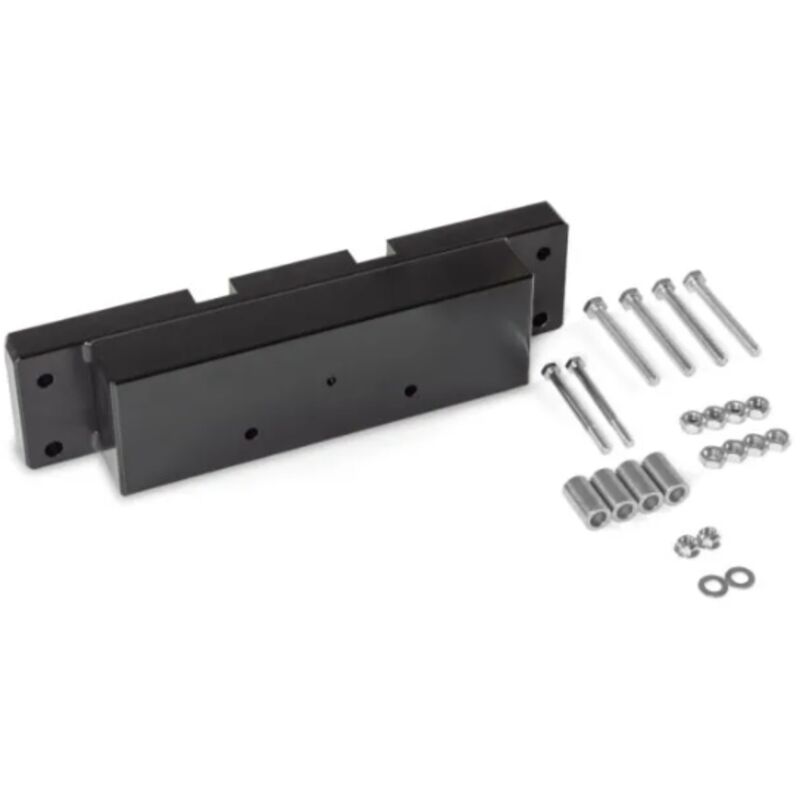 Satz Gegengewicht hinten 108-121 cm ORIGINAL CASTELGARDEN Rasentraktor