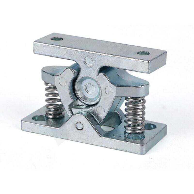 Aiperq - Autositzlücken-Organizer, 2-teilige Sitzaufbewahrungsbox aus PU-Leder, Autositzlücken-Aufbewahrungsbox, für Handys, Schlüssel, Karten,