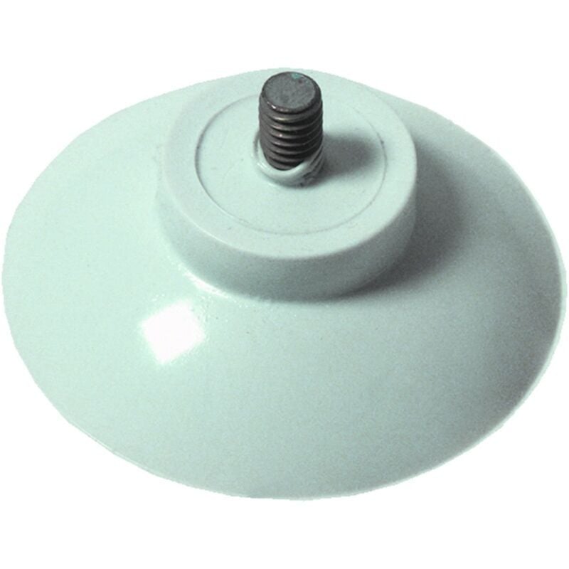 Saugfuss für SPÜLBOY Gläserspülgerät