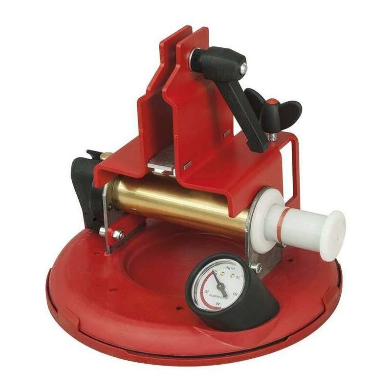 Saugnapf 300-71SL handhabung grossformatigen fliesen fur Montolit superlift