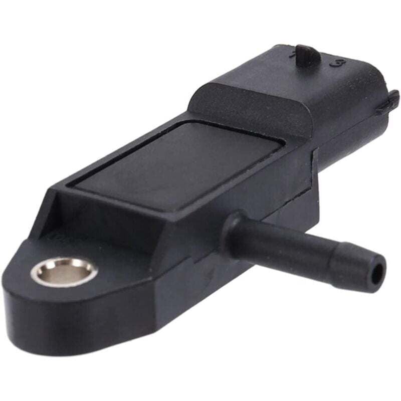 Saugrohrdrucksensor (MAP-Sensor), Ladedrucksensor für Turbolader 8200225971, 0261230188, 0281002593