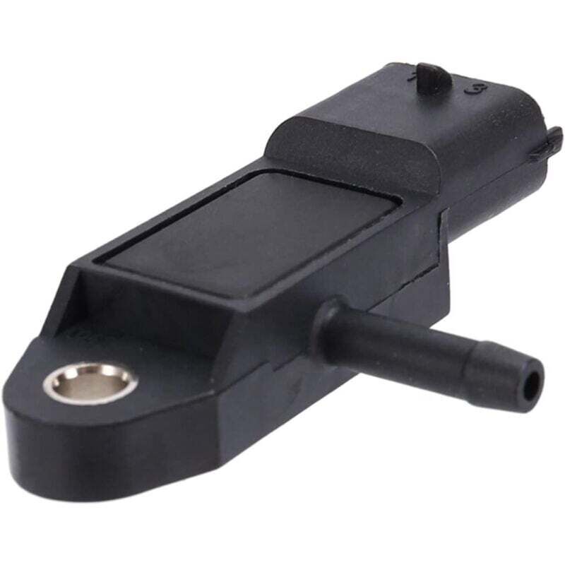 Saugrohrdrucksensor (MAP-Sensor), Ladedrucksensor für Turbolader 8200225971, 0261230188, 0281002593