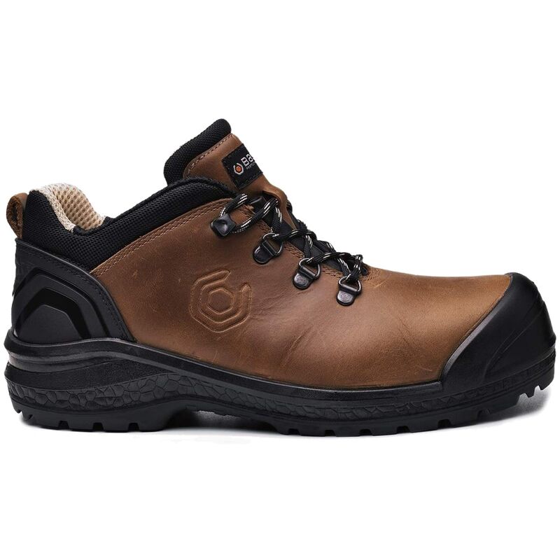 Base Be-Strong B0887 S3 hro ci hi src Arbeitsschuhe - 43 eu