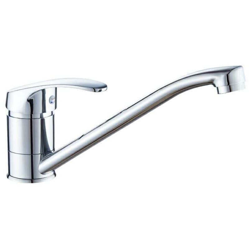 Aiperq - Elektrische Blechschere für Akkuschrauber, Handbohrmaschine, Blechknabber, Aufsatz zum Schneiden von Eisen, Weißblech, Stahl, Kupfer,