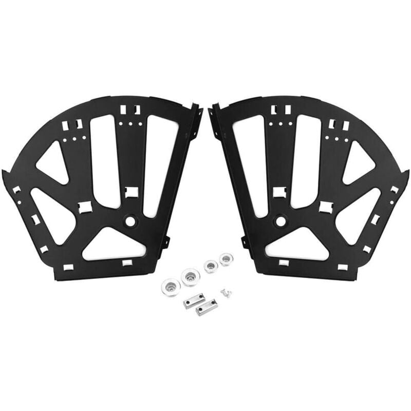 Scharnier für 3-stöckigen Schuhschrank, Klapprahmen-Schuhschrank, Klappschuhregal-Scharniere, Scharnierbeschläge für Schubladen-Schuhschrank